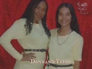 Dannand_Yeimi