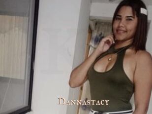 Dannastacy
