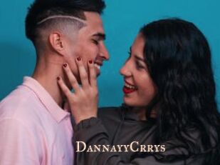 DannayyCrrys