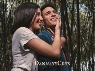 DannayyCrys