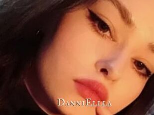DanniEllla