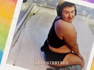 Dannibbybee