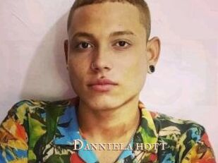 Danniela_hott