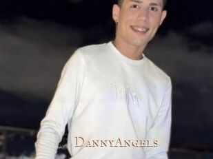 DannyAngels