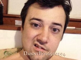 DannyBoy6910194