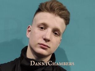 DannyChambers