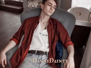 DannyDainty