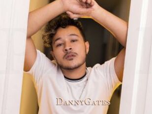 DannyGates