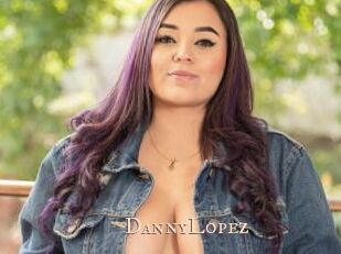 DannyLopez