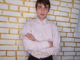 DannyNox