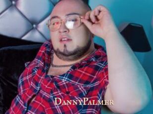 DannyPalmer