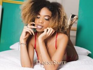 DannySmit