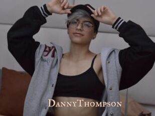 DannyThompson
