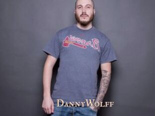 DannyWolff