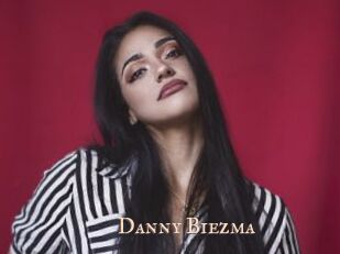 Danny_Biezma