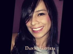 Danny_Gaviria