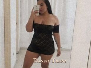 Danny_Trany