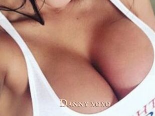 Danny_xoxo