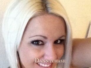 Dannychase