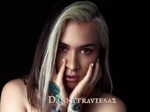 Dannytraviesa2