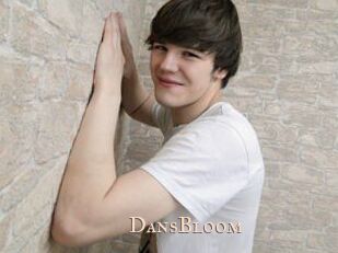 DansBloom