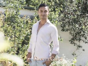 DanteCruz
