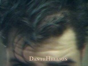 Dante_Hellson