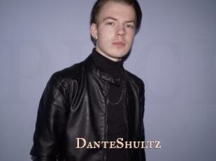 DanteShultz