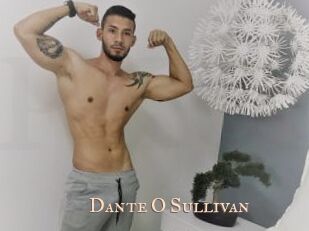 Dante_O_Sullivan