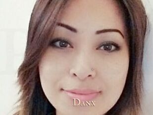 Danx