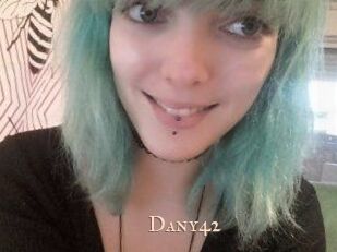 Dany42