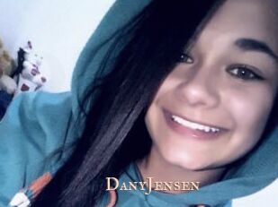DanyJensen