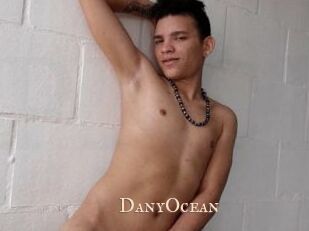 DanyOcean