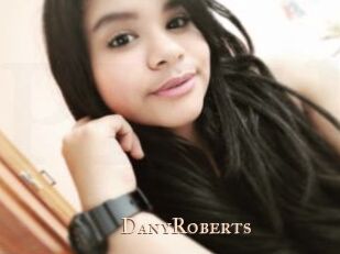 DanyRoberts
