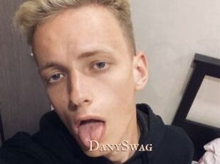 DanySwag