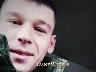 DanyWicess