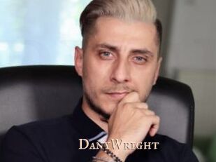 DanyWright