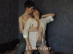 Danya_Art