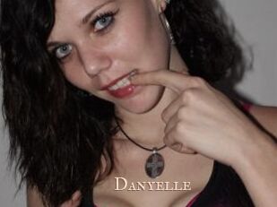 Danyelle