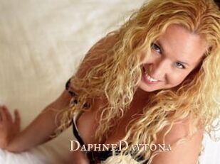 DaphneDaytona