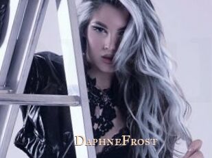 DaphneFrost