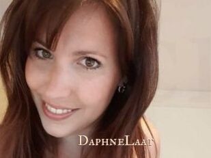 DaphneLaat