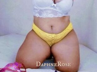 DaphneRose