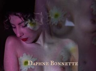 Daphne_Bonnette