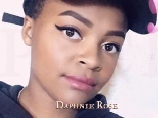 Daphnie_Rose