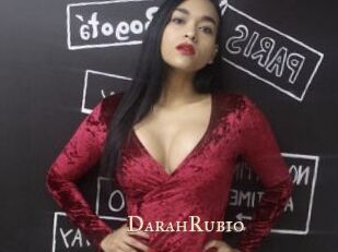 DarahRubio