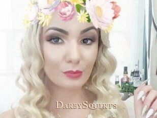 DarbySquirts