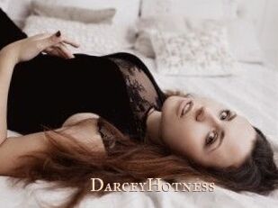 DarceyHotness