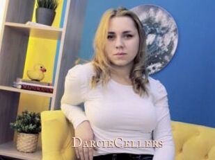 DarcieCellers