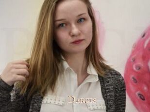 Darcis